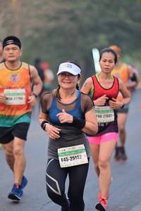 BIB: 277, 27601, 25142
                            <button type="button" onclick="openModal(9821067)" class="btn btn-primary btn-sm float-right btn-popup" data-toggle="modal" data-target=".modal-high-quality">
                        <i class="fas fa-shopping-cart"></i> Add to Cart
                    </button>
                                            <button type="button" onclick="isThisMe(9821067, true)" class="btn btn-success btn-sm float-right btn-popup btn-isme hidden" data-toggle="tooltip" data-placement="bottom" title="นี่คือรูปของคุณใช่ไหม คลิกที่นี่เพื่อเอาเข้าอัลบั้ม">
                        <i class="fas fa-plus"></i> Add to album
                    </button>
                    <button type="button" onclick="isThisMe(9821067, false)" class="btn btn-warning btn-sm float-right btn-popup btn-isnotme hidden">
                        <i class="fas fa-ban"></i> Remove from album
                    </button>